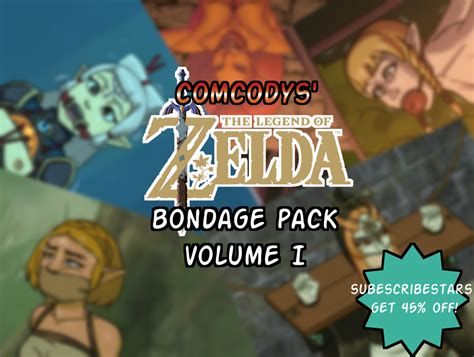 zelda bondage|Zelda bondage (2019) by asphyxiachan on Newgrounds.